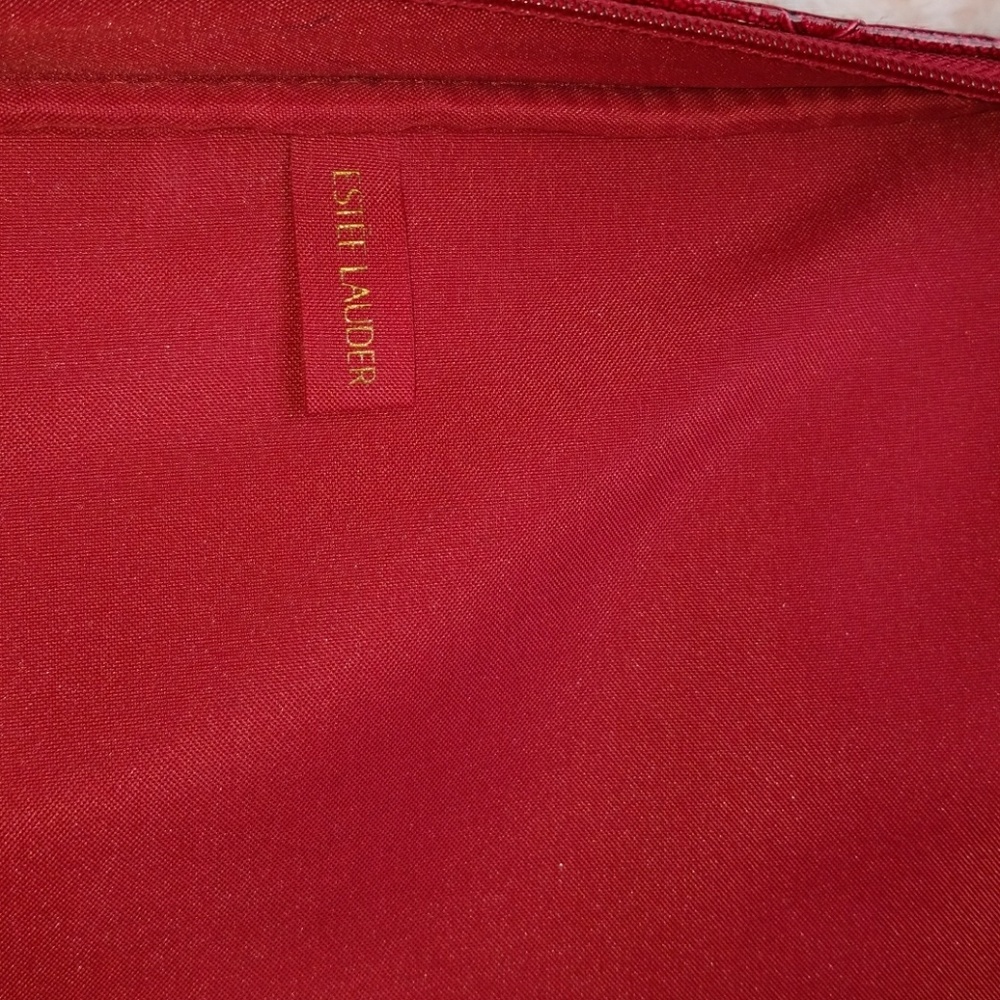 Bags - Picture 3 of 5